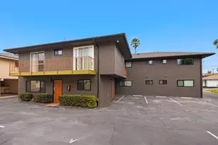 6591 Cordoba Rd, Isla Vista, CA 93117 - Photo 10