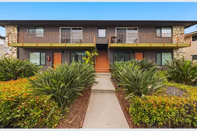 6591 Cordoba Road, Isla Vista, CA 93117 - Photo 1