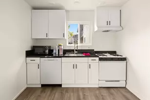 6591 Cordoba Rd, Isla Vista, CA 93117 - Photo 4