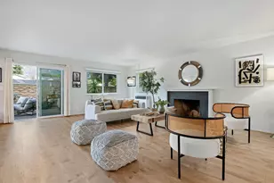 2831 Miradero Dr, Santa Barbara, CA 93105 - Photo 1