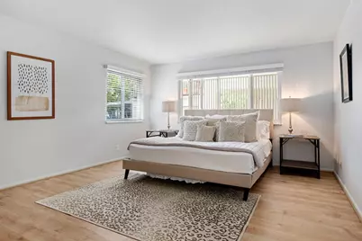 2831 Miradero Drive #A, Santa Barbara, CA 93105 - Photo 12