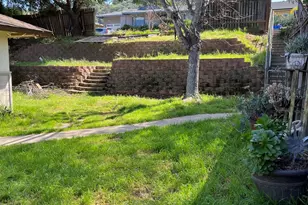 65 Calle Vista Del Monte, Oak View, CA 93022 - Photo 2