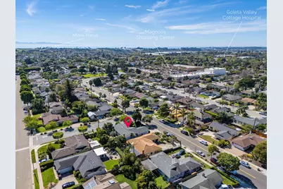 114 Walnut Lane, Santa Barbara, CA 93111 - Photo 38