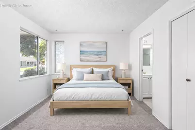 114 Walnut Lane, Santa Barbara, CA 93111 - Photo 16