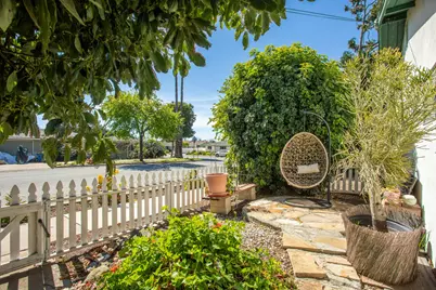 114 Walnut Lane, Santa Barbara, CA 93111 - Photo 32