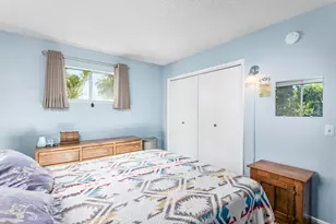 114 Walnut Ln, Santa Barbara, CA 93111 - Photo 22