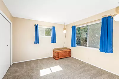 114 Walnut Lane, Santa Barbara, CA 93111 - Photo 18