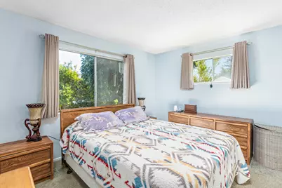 114 Walnut Lane, Santa Barbara, CA 93111 - Photo 20