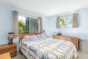 114 Walnut Ln, Santa Barbara, CA 93111 - Photo 20