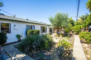 114 Walnut Ln, Santa Barbara, CA 93111 - Photo 30