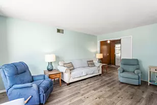 114 Walnut Ln, Santa Barbara, CA 93111 - Photo 6