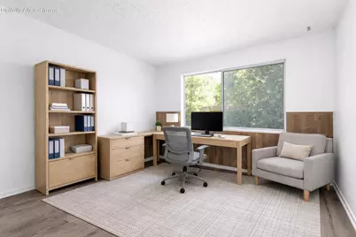 114 Walnut Lane, Santa Barbara, CA 93111 - Photo 24