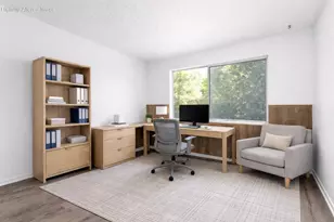 114 Walnut Ln, Santa Barbara, CA 93111 - Photo 24