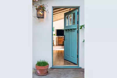 2835 Exeter Place, Santa Barbara, CA 93105 - Photo 4