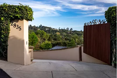 2835 Exeter Place, Santa Barbara, CA 93105 - Photo 2