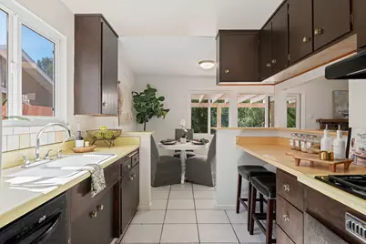 65 Lassen Drive, Santa Barbara, CA 93111 - Photo 8