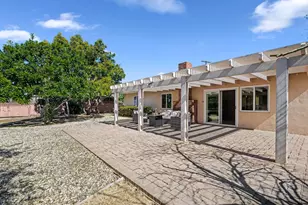 65 Lassen Dr, Santa Barbara, CA 93111 - Photo 16