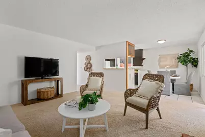 65 Lassen Drive, Santa Barbara, CA 93111 - Photo 6