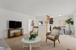 65 Lassen Dr, Santa Barbara, CA 93111 - Photo 6