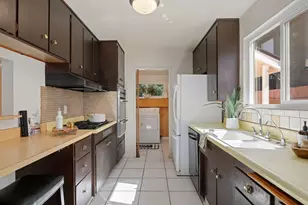 65 Lassen Dr, Santa Barbara, CA 93111 - Photo 10