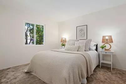 65 Lassen Drive, Santa Barbara, CA 93111 - Photo 14