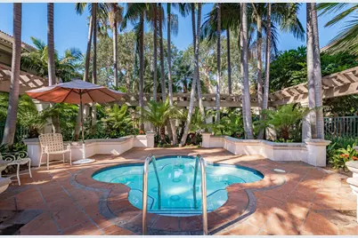 222 Por La Mar Circle, Santa Barbara, CA 93103 - Photo 20