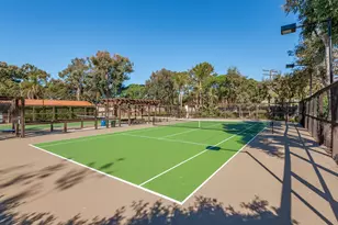 222 Por La Mar Cir, Santa Barbara, CA 93103 - Photo 22