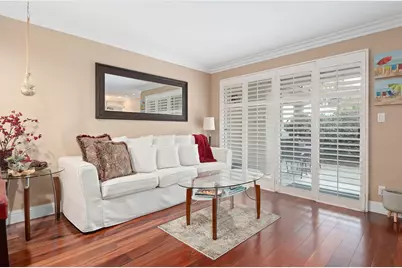 222 Por La Mar Circle, Santa Barbara, CA 93103 - Photo 4