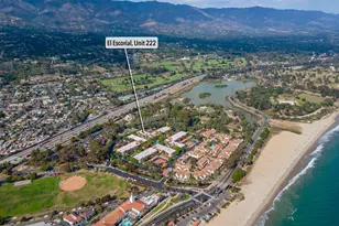 222 Por La Mar Cir, Santa Barbara, CA 93103 - Photo 2