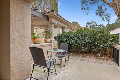 222 Por La Mar Circle, Santa Barbara, CA 93103 - Photo 14