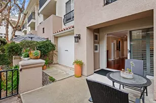 222 Por La Mar Cir, Santa Barbara, CA 93103 - Photo 16