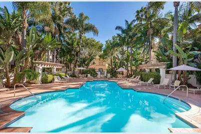 222 Por La Mar Circle, Santa Barbara, CA 93103 - Photo 18