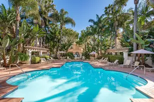 222 Por La Mar Cir, Santa Barbara, CA 93103 - Photo 18