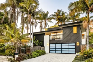 8105 Buena Fortuna St, Ventura, CA 93013 - Photo 34