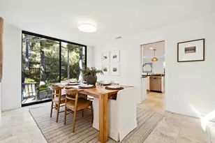 8105 Buena Fortuna St, Ventura, CA 93013 - Photo 12