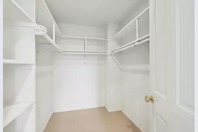 8105 Buena Fortuna Street, Ventura, CA 93013 - Photo 26