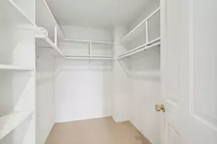 8105 Buena Fortuna St, Ventura, CA 93013 - Photo 26