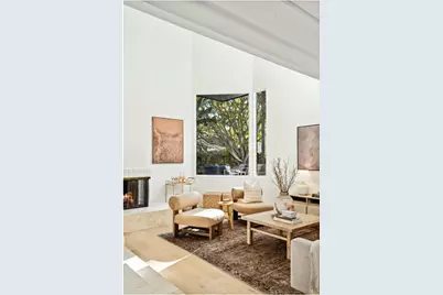 8105 Buena Fortuna Street, Ventura, CA 93013 - Photo 8