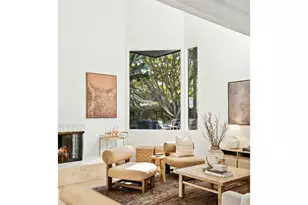 8105 Buena Fortuna St, Ventura, CA 93013 - Photo 8