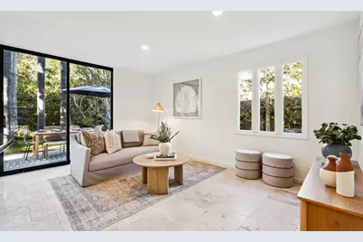 8105 Buena Fortuna Street, Ventura, CA 93013 - Photo 18