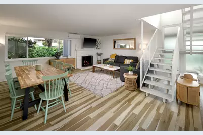 851 Cieneguitas Road, Santa Barbara, CA 93110 - Photo 14