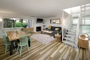 851 Cieneguitas Rd, Santa Barbara, CA 93110 - Photo 14