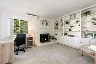 851 Cieneguitas Rd, Santa Barbara, CA 93110 - Photo 8
