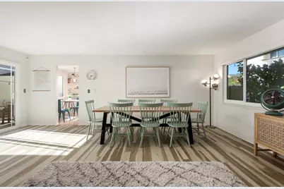 851 Cieneguitas Road, Santa Barbara, CA 93110 - Photo 4