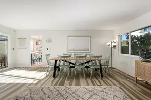 851 Cieneguitas Rd, Santa Barbara, CA 93110 - Photo 4