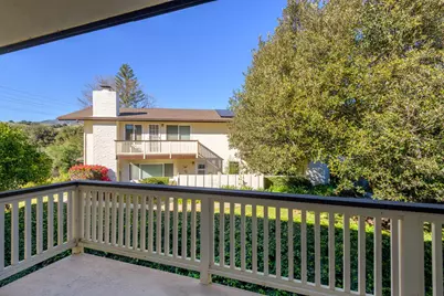 851 Cieneguitas Road, Santa Barbara, CA 93110 - Photo 10