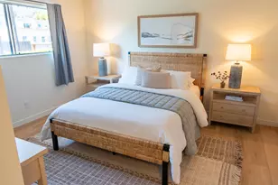 1600 Garden St, Santa Barbara, CA 93101 - Photo 16