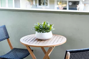 1600 Garden St, Santa Barbara, CA 93101 - Photo 4