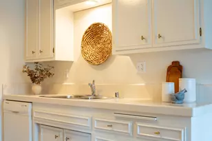 1600 Garden St, Santa Barbara, CA 93101 - Photo 6