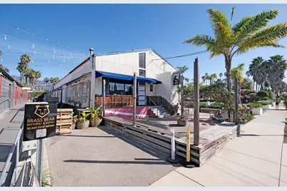 22 Anacapa Street, Santa Barbara, CA 93101 - Photo 1